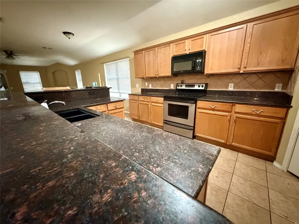 4005 Shiraz Drive Argyle, TX 76226