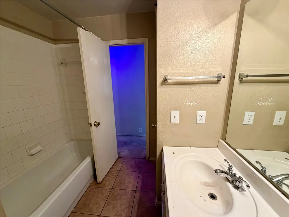 4005 Shiraz Drive Argyle, TX 76226