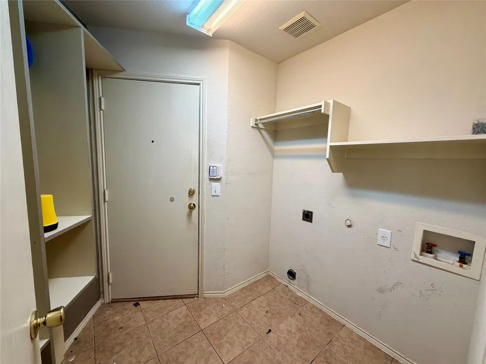 4005 Shiraz Drive Argyle, TX 76226