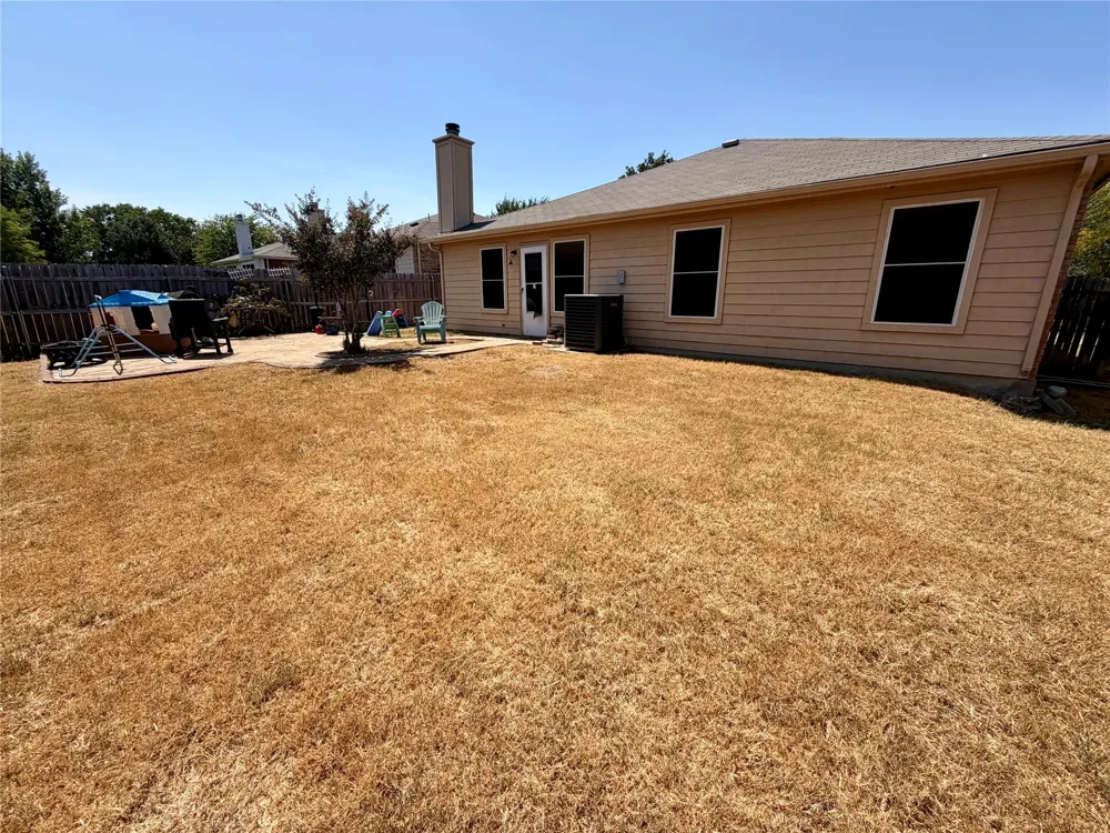 4005 Shiraz Drive Argyle, TX 76226