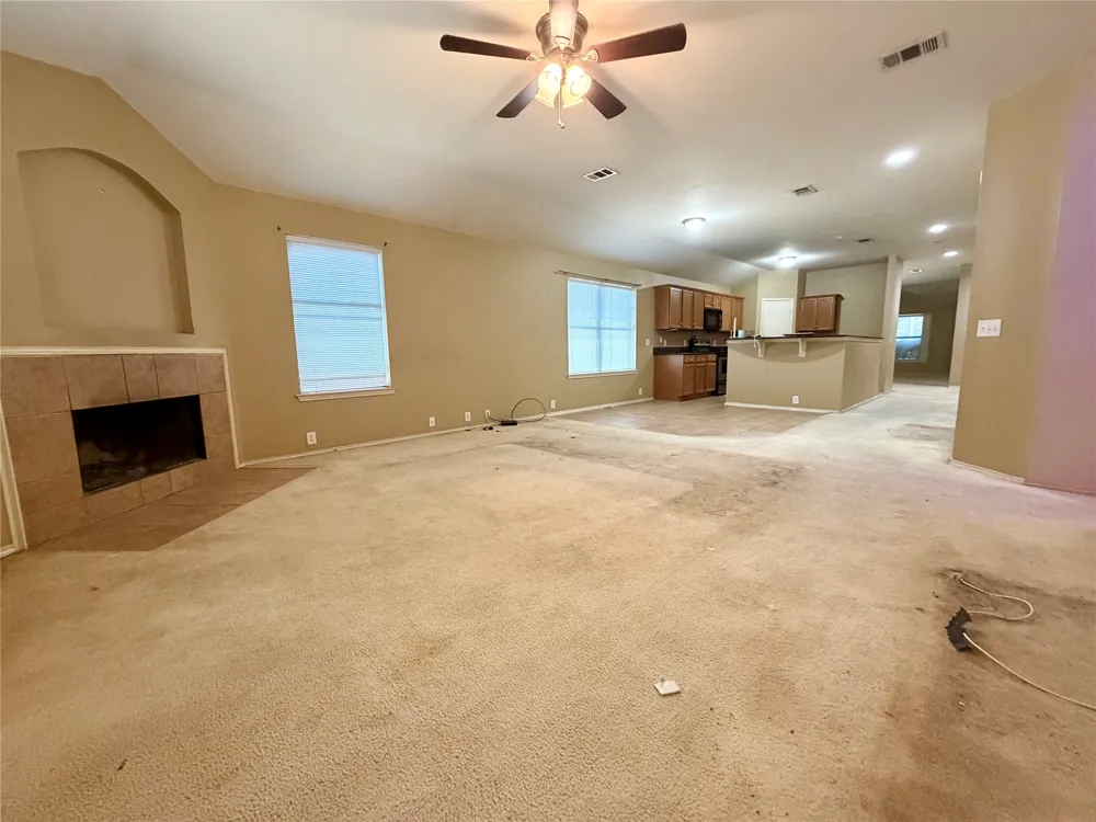 4005 Shiraz Drive Argyle, TX 76226