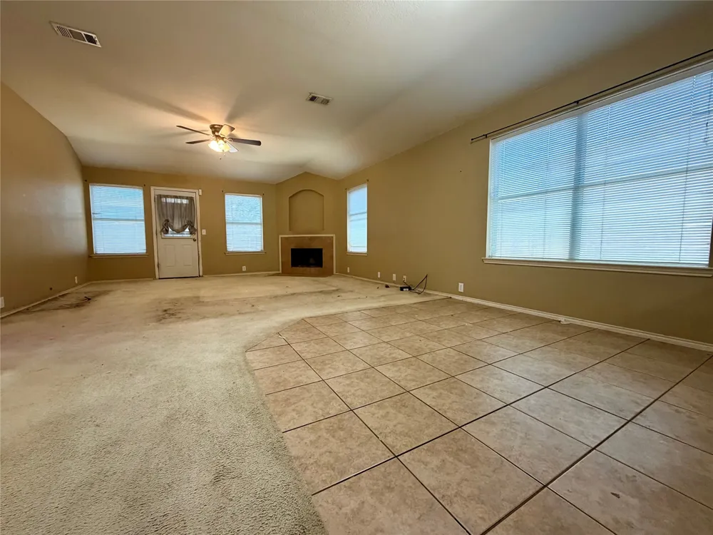 4005 Shiraz Drive Argyle, TX 76226