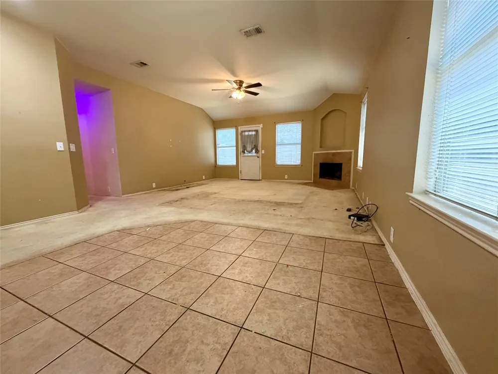 4005 Shiraz Drive Argyle, TX 76226