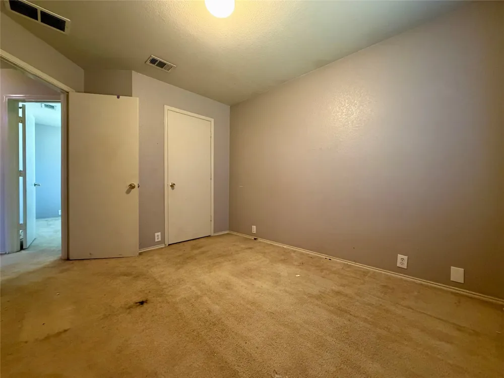 4005 Shiraz Drive Argyle, TX 76226