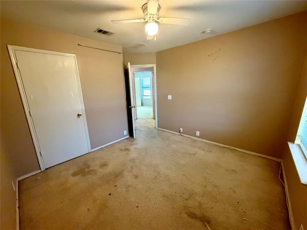 4005 Shiraz Drive Argyle, TX 76226