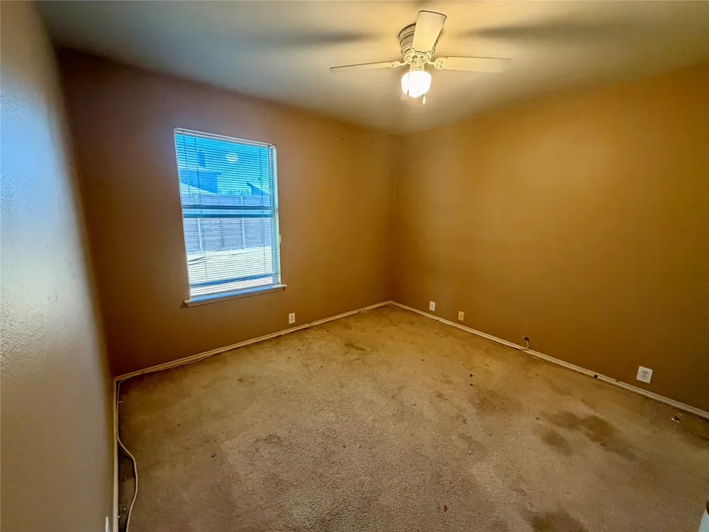 4005 Shiraz Drive Argyle, TX 76226