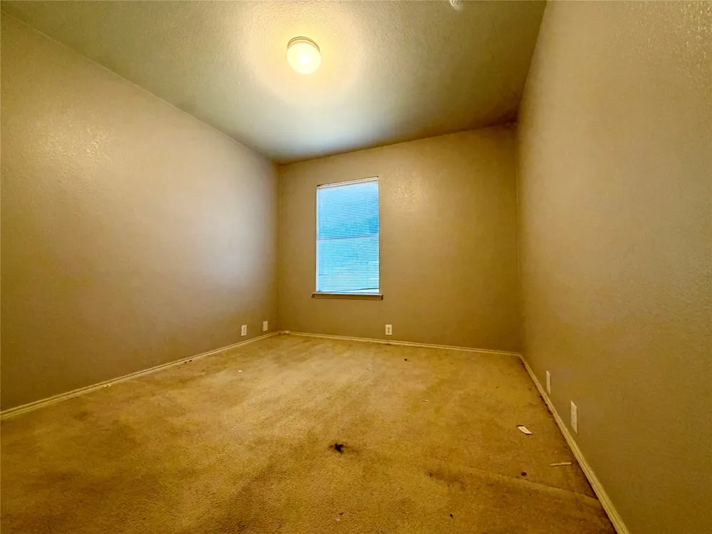 4005 Shiraz Drive Argyle, TX 76226
