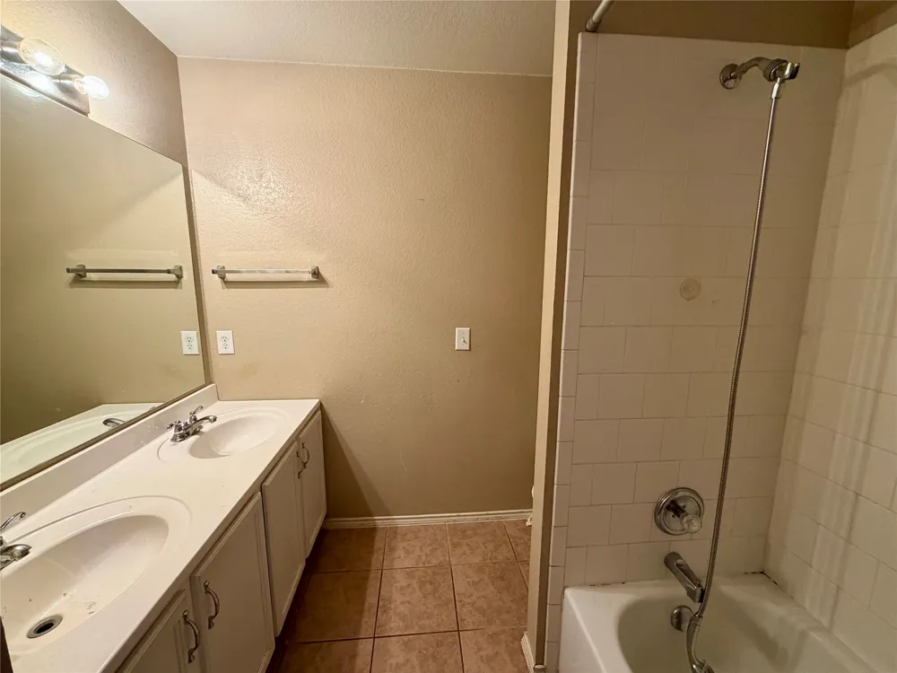 4005 Shiraz Drive Argyle, TX 76226