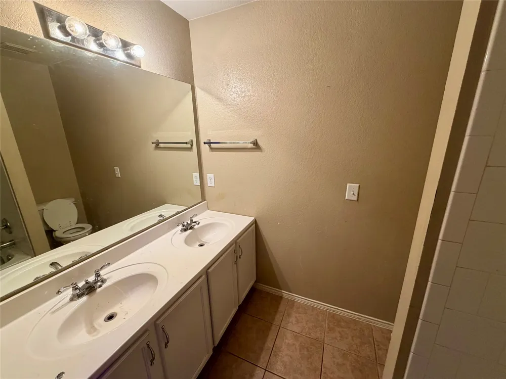 4005 Shiraz Drive Argyle, TX 76226