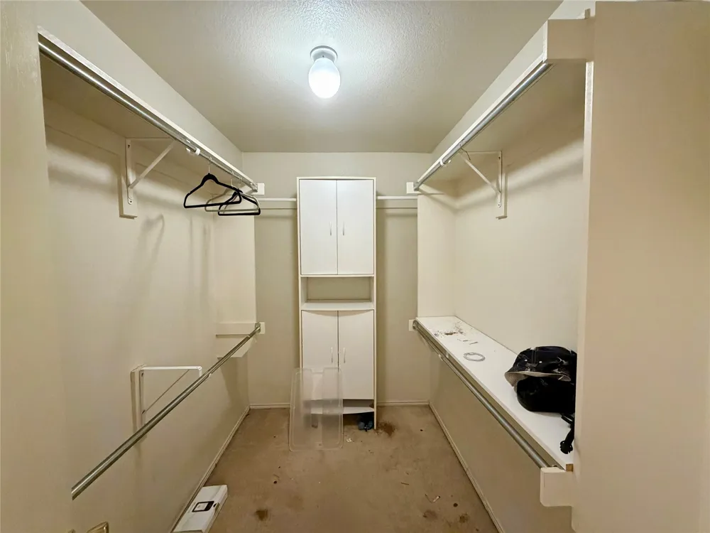4005 Shiraz Drive Argyle, TX 76226