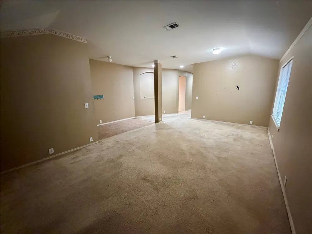4005 Shiraz Drive Argyle, TX 76226
