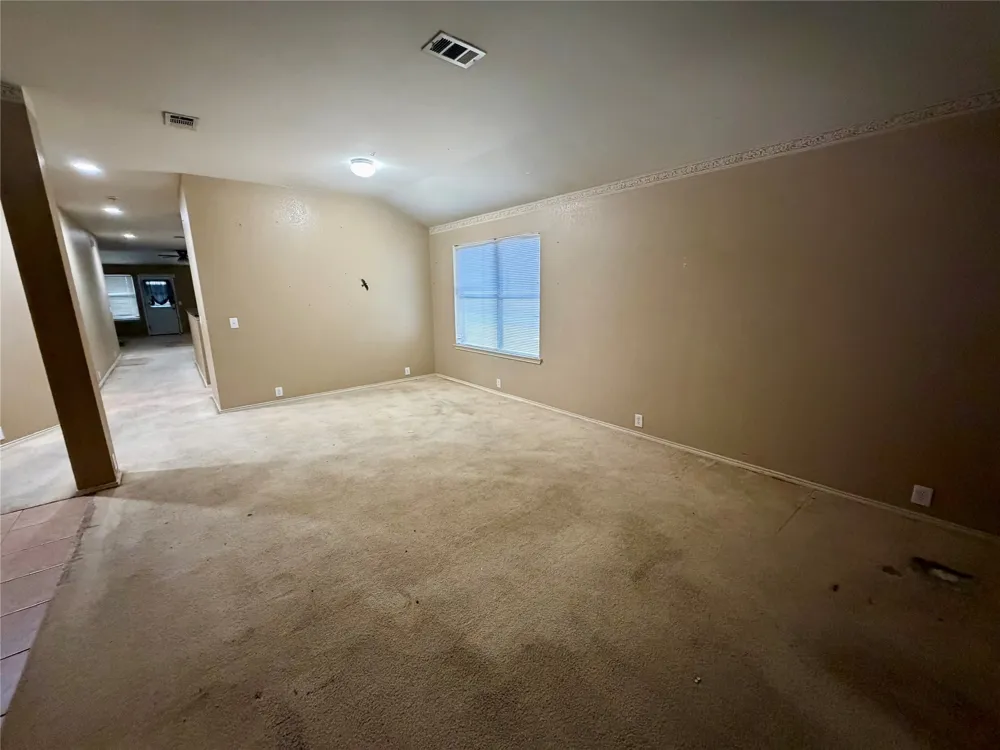 4005 Shiraz Drive Argyle, TX 76226