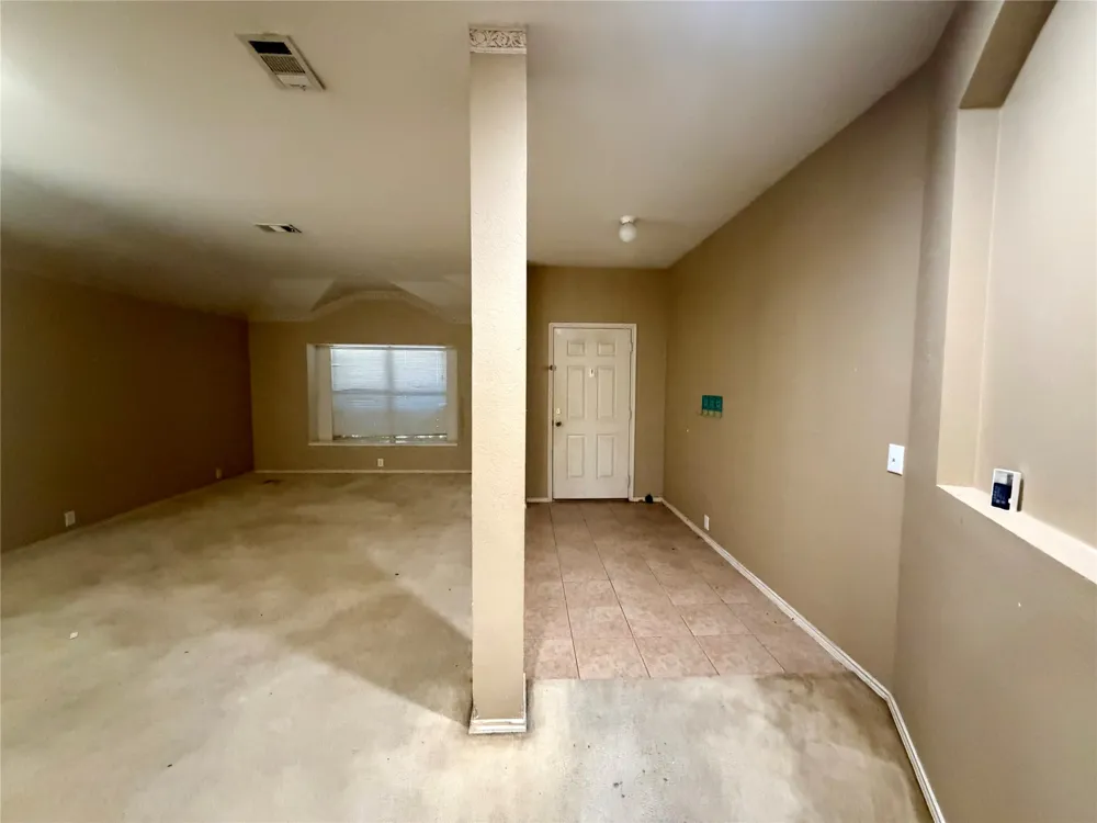 4005 Shiraz Drive Argyle, TX 76226