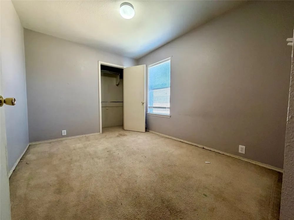 4005 Shiraz Drive Argyle, TX 76226
