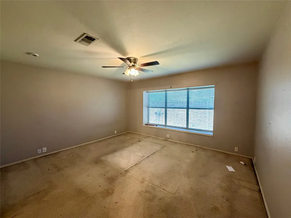 4005 Shiraz Drive Argyle, TX 76226