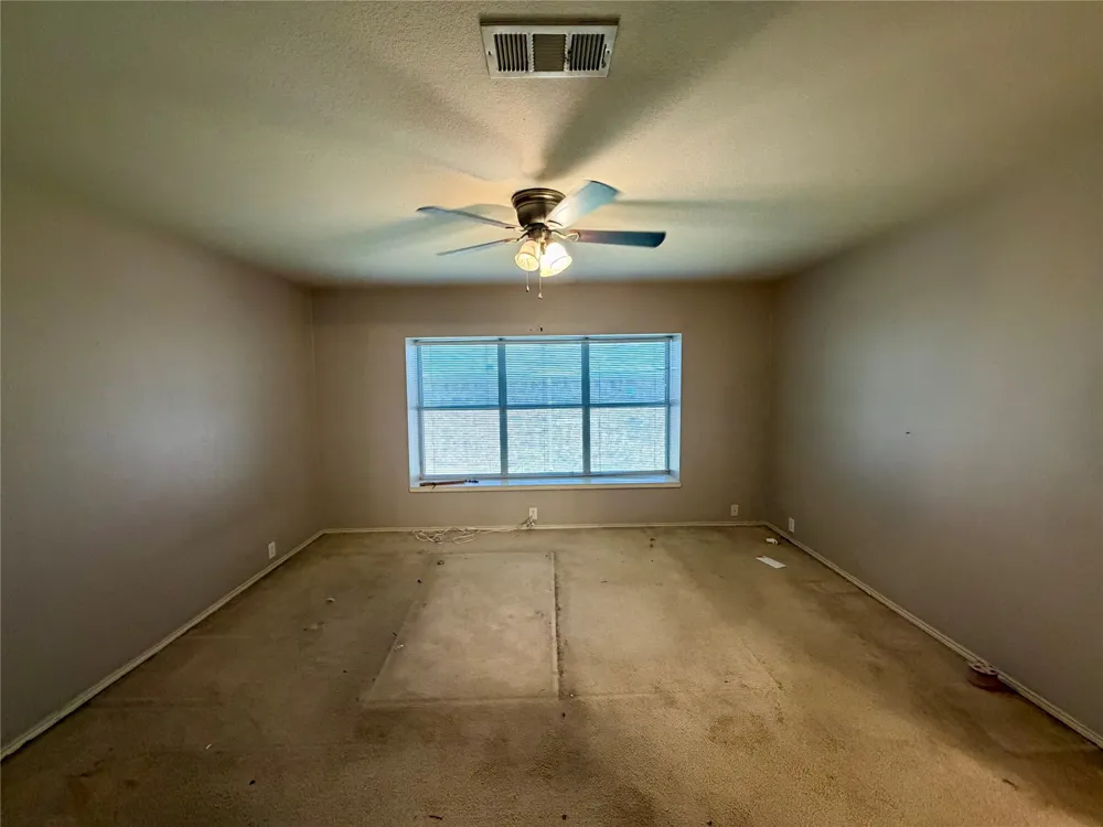 4005 Shiraz Drive Argyle, TX 76226