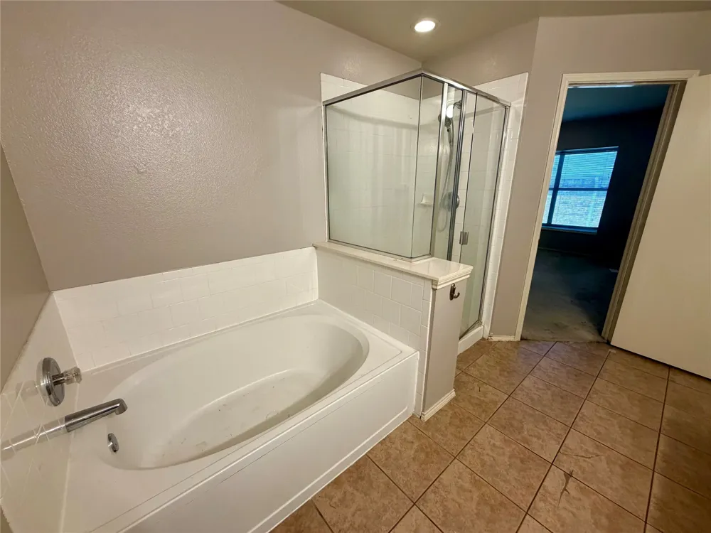 4005 Shiraz Drive Argyle, TX 76226