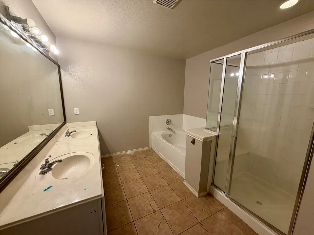 4005 Shiraz Drive Argyle, TX 76226