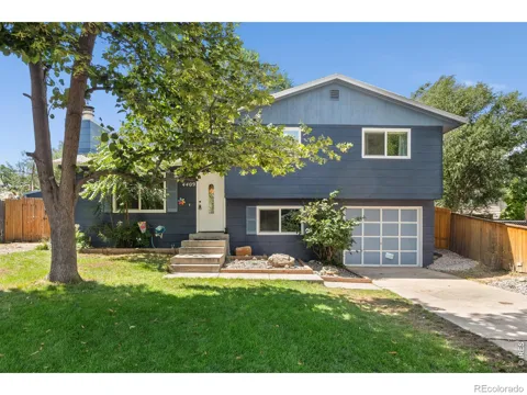 4409 Julian Court