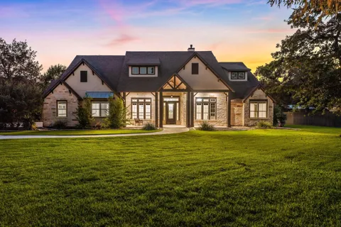 8989 Stone Oak Drive