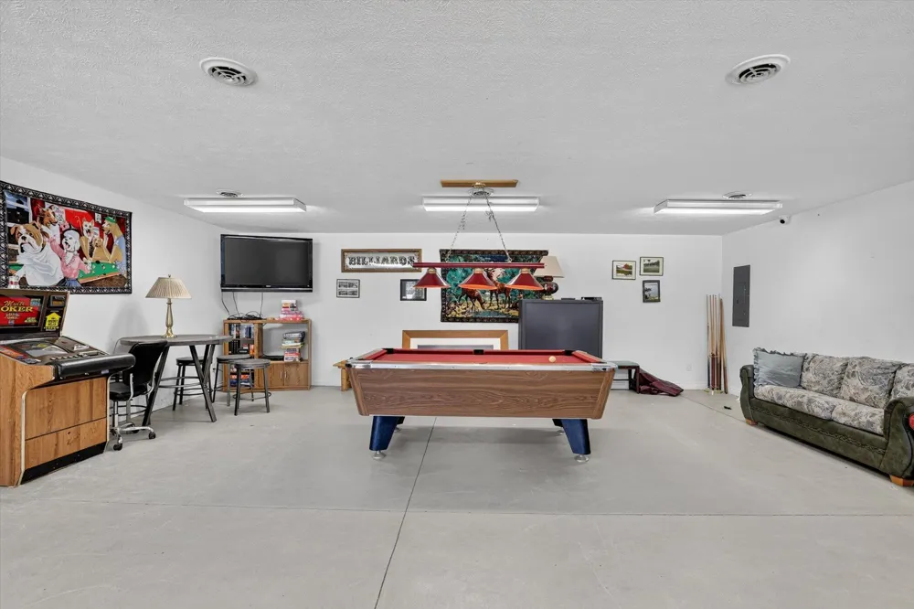 4398 Newcosta Avenue #Parcel A, B & E Morley, MI 49336