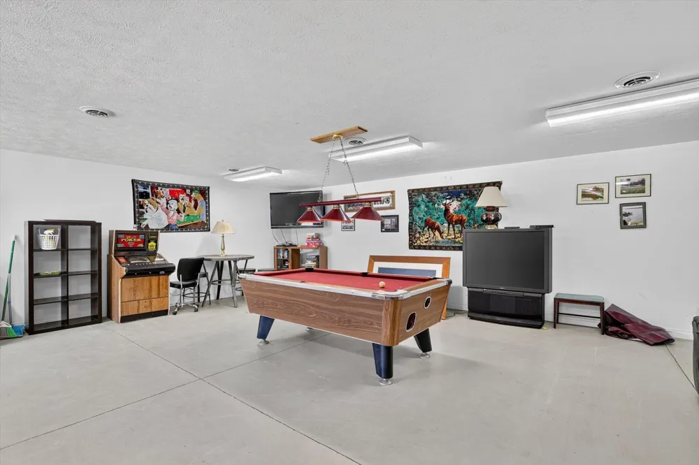 4398 Newcosta Avenue #Parcel A, B & E Morley, MI 49336