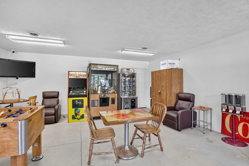 4398 Newcosta Avenue #Parcel A, B & E Morley, MI 49336