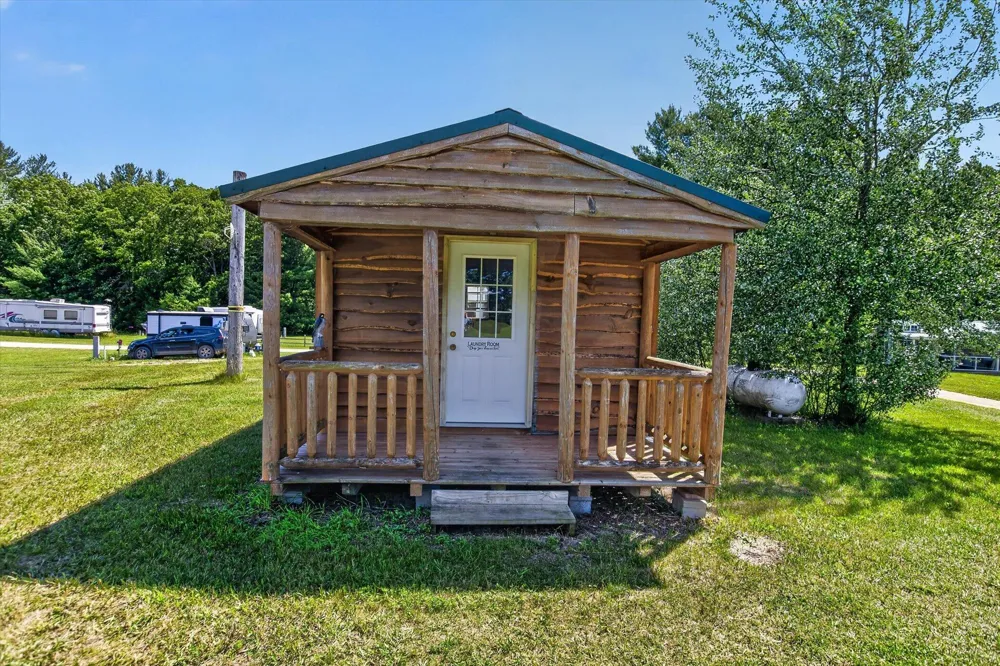 4398 Newcosta Avenue #Parcel A, B & E Morley, MI 49336