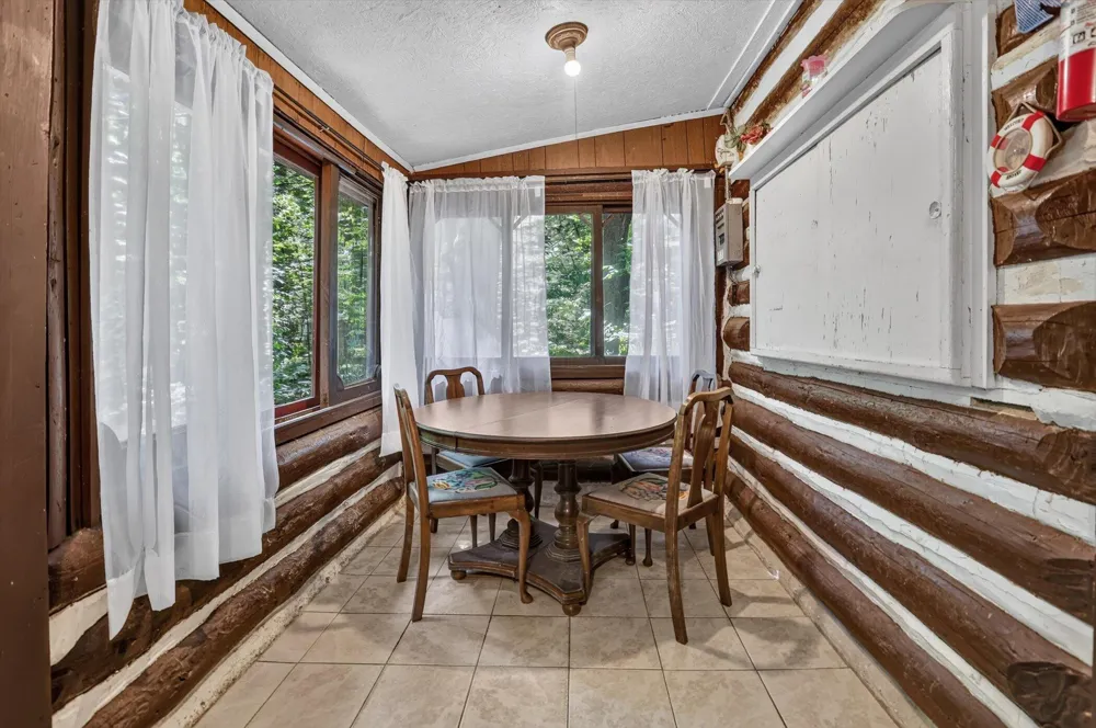 4398 Newcosta Avenue #Parcel A, B & E Morley, MI 49336