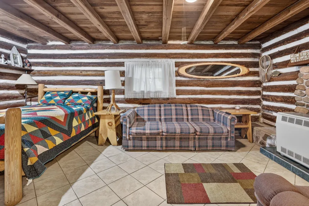 4398 Newcosta Avenue #Parcel A, B & E Morley, MI 49336