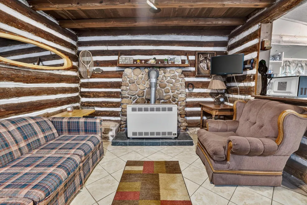 4398 Newcosta Avenue #Parcel A, B & E Morley, MI 49336