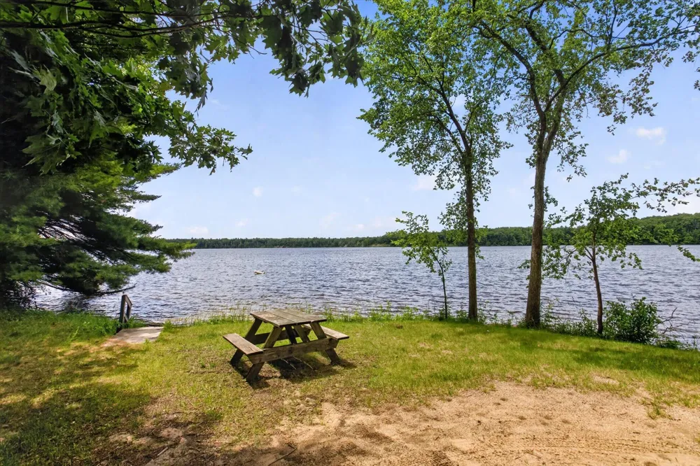4398 Newcosta Avenue #Parcel A, B & E Morley, MI 49336