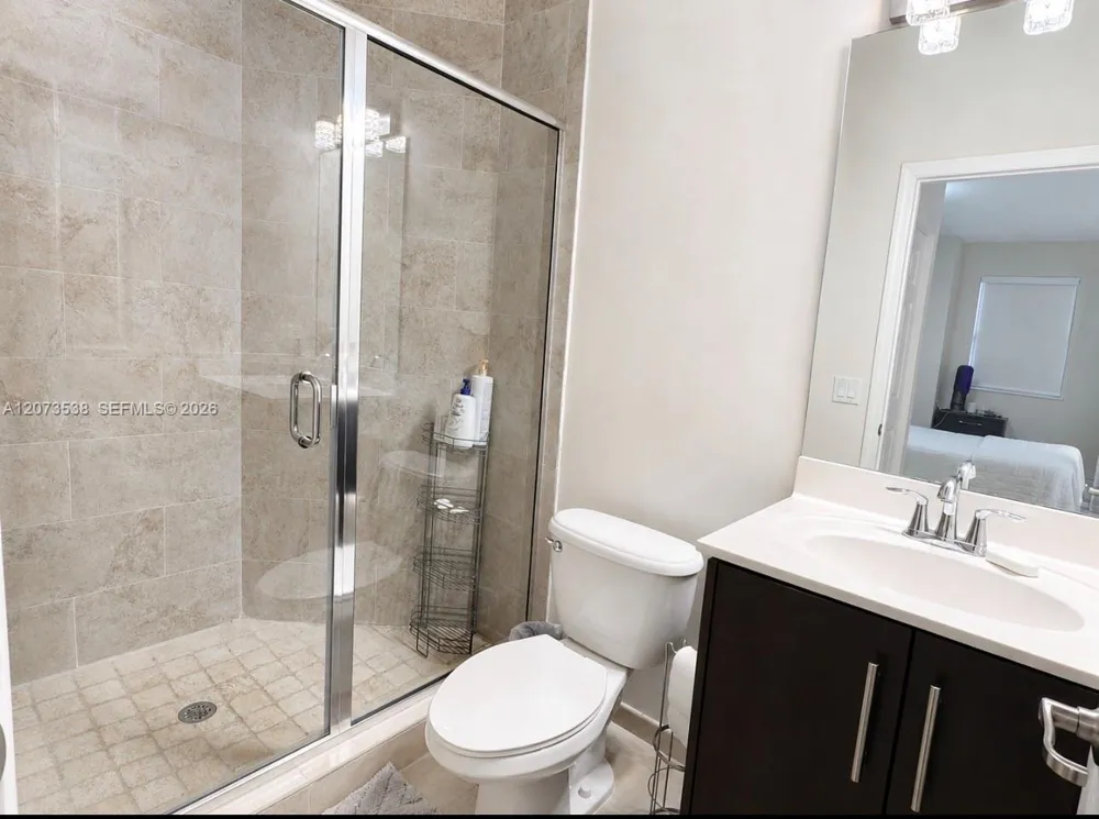 5930 NW 104th Path Doral, FL 33178