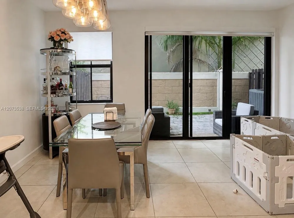 5930 NW 104th Path Doral, FL 33178