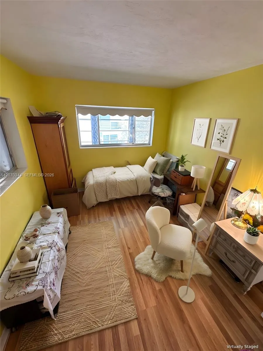 2304 Lake Osborne Dr #21 Lake Worth, FL 33461