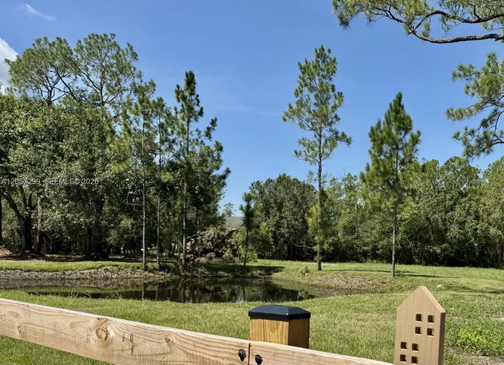 6700 Louella dr Fort Myers, FL 33905