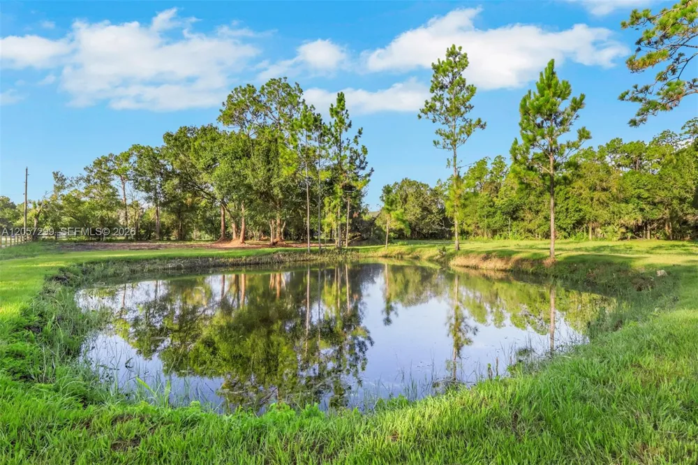 6700 Louella dr Fort Myers, FL 33905