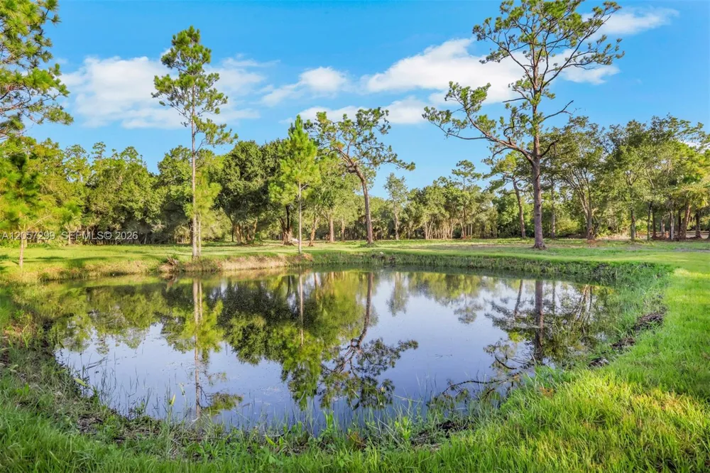 6700 Louella dr Fort Myers, FL 33905