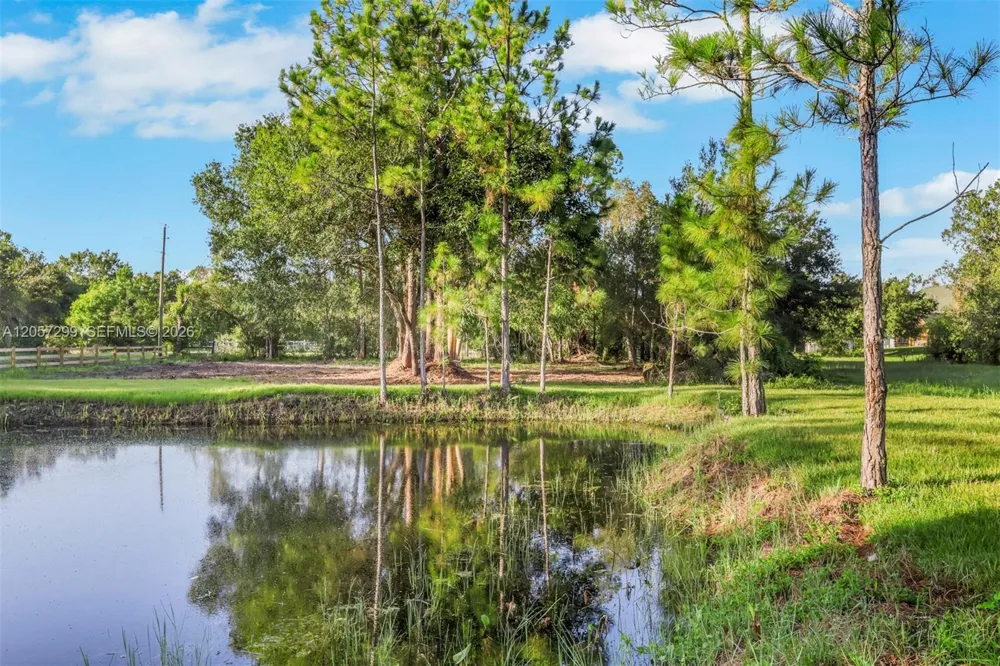 6700 Louella dr Fort Myers, FL 33905