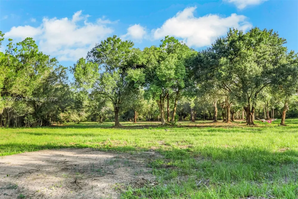 6700 Louella dr Fort Myers, FL 33905