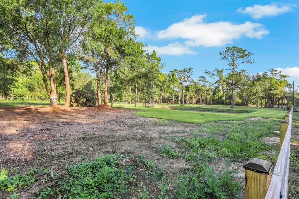 6700 Louella dr Fort Myers, FL 33905