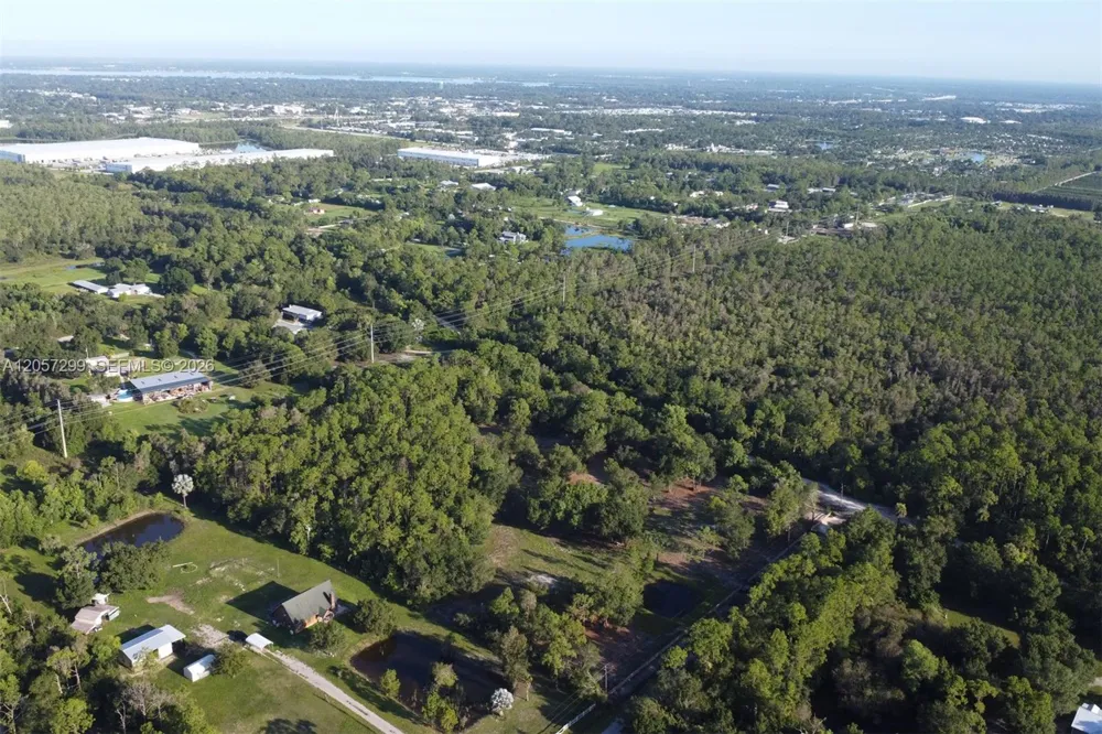 6700 Louella dr Fort Myers, FL 33905