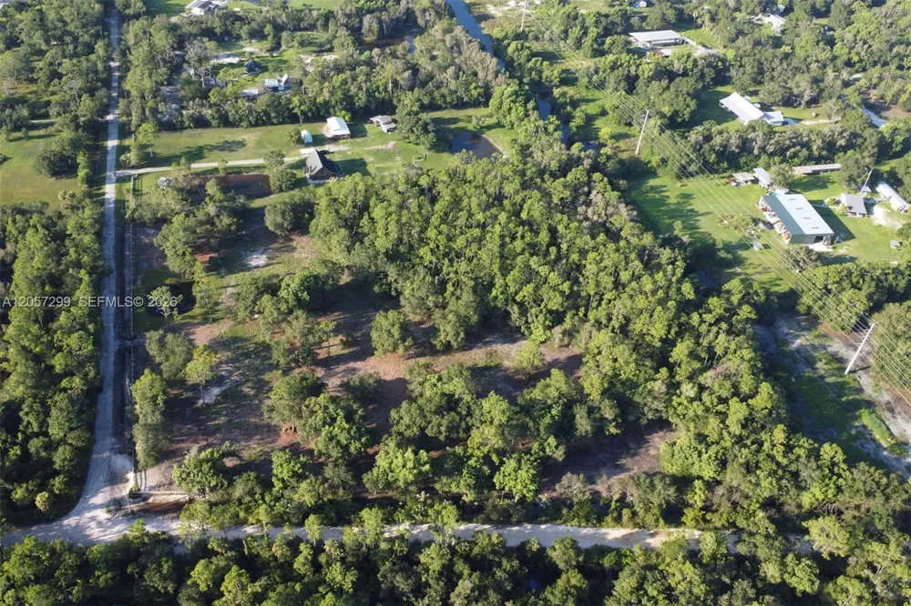 6700 Louella dr Fort Myers, FL 33905