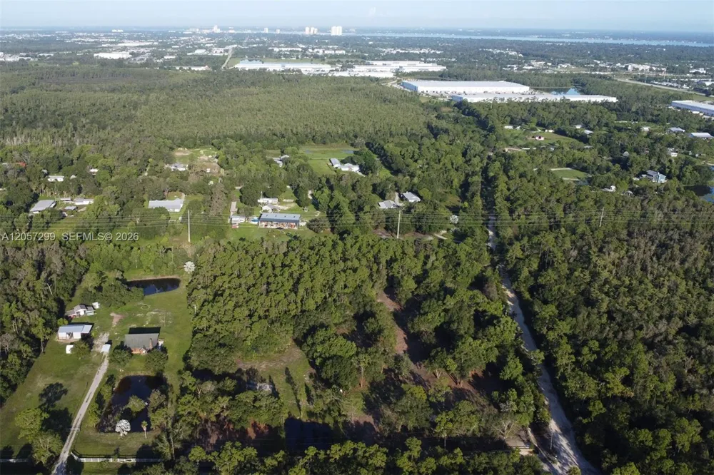 6700 Louella dr Fort Myers, FL 33905