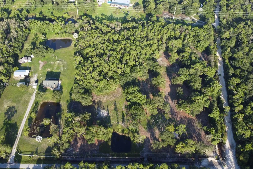 6700 Louella dr Fort Myers, FL 33905