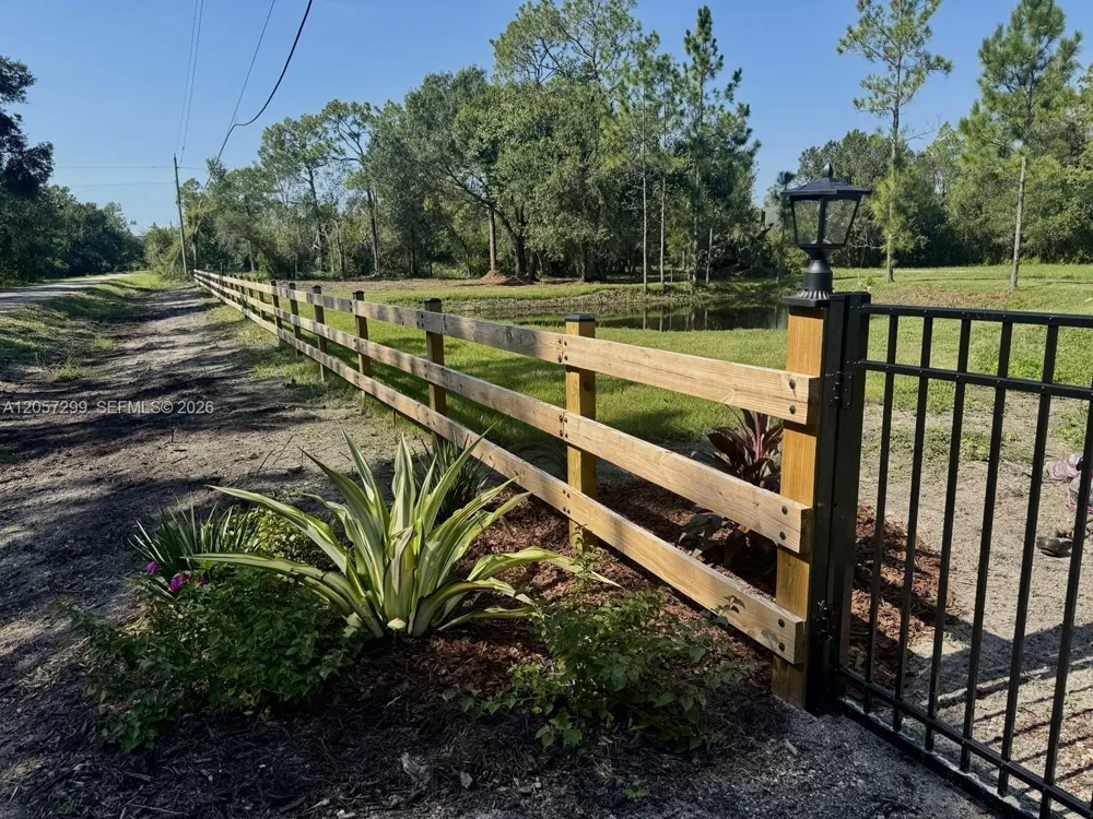 6700 Louella dr Fort Myers, FL 33905