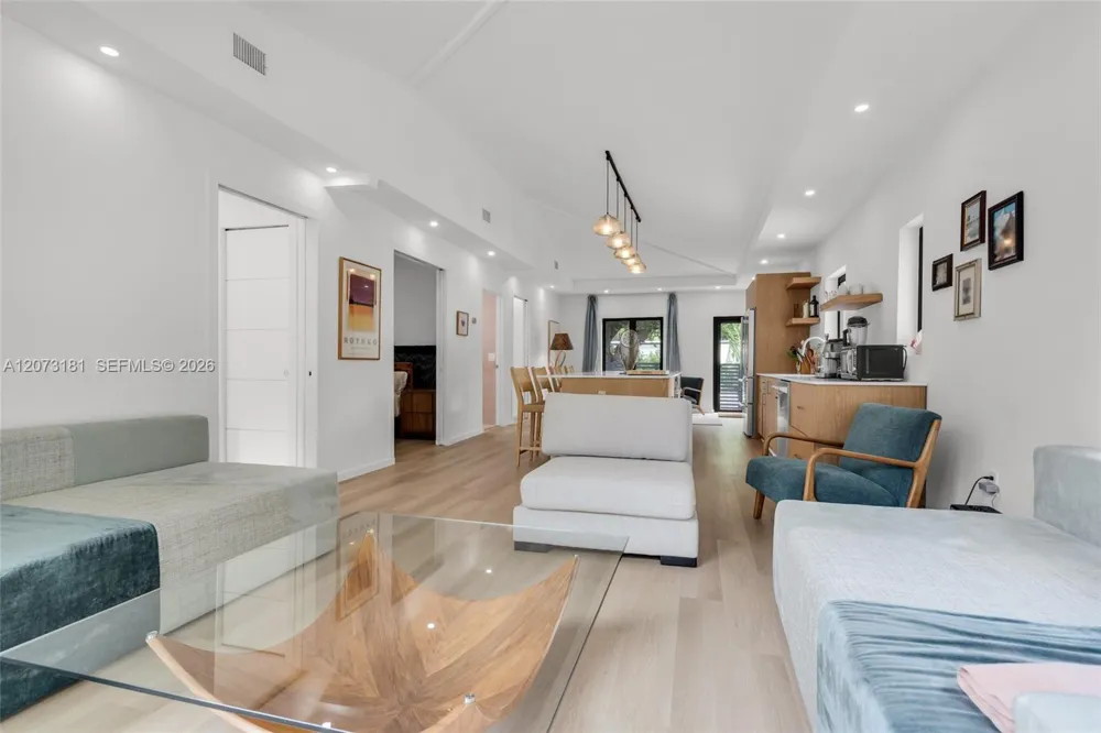 5510 NW 1st Ave Miami, FL 33127