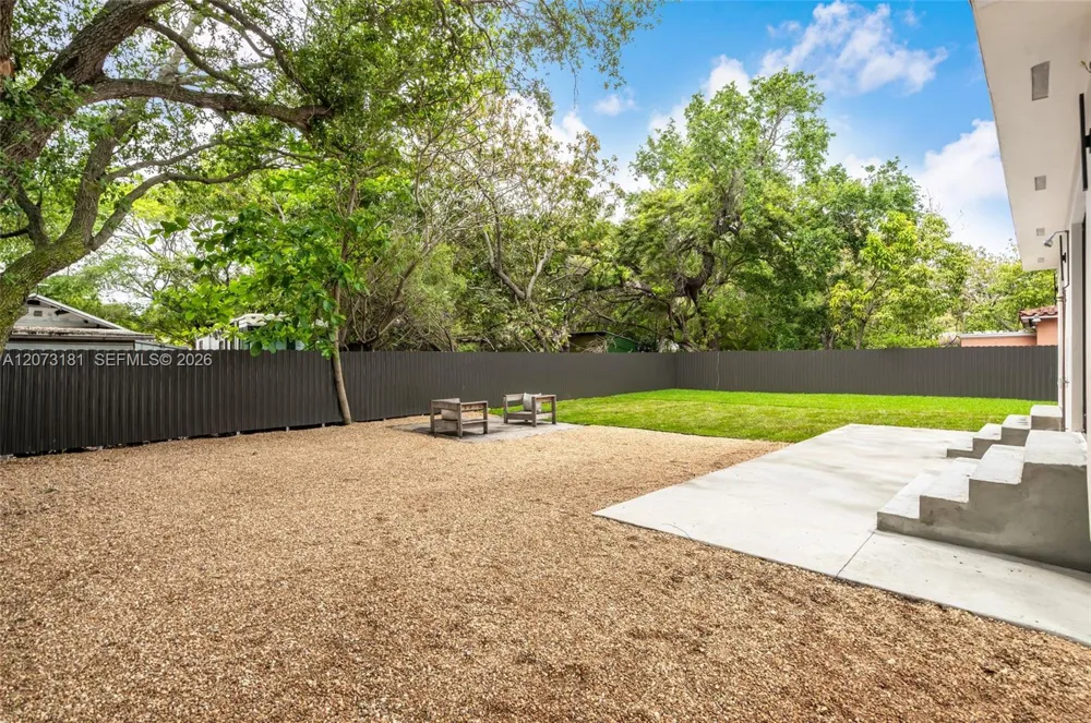 5510 NW 1st Ave Miami, FL 33127