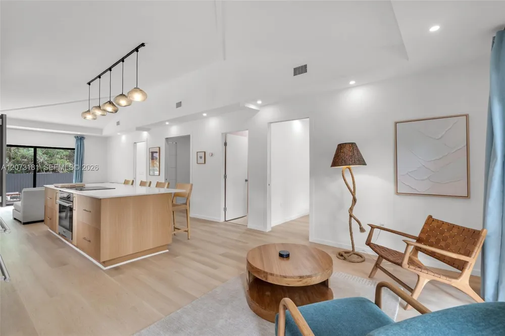 5510 NW 1st Ave Miami, FL 33127