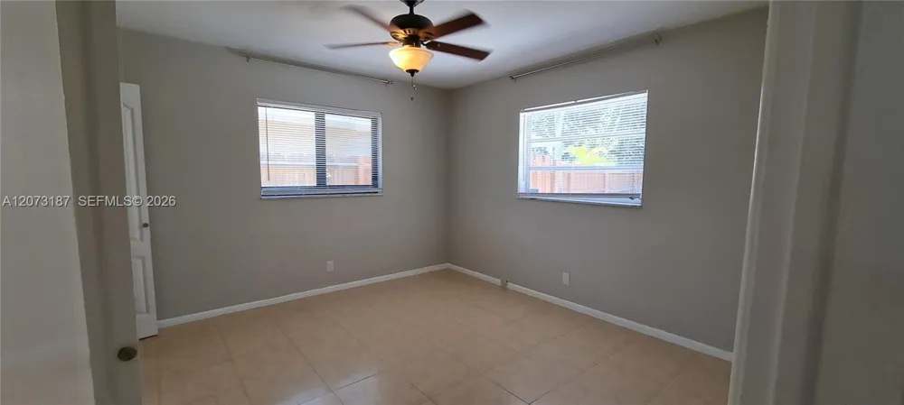 1644 NE 33rd St #B Oakland Park, FL 33334